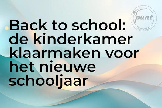 Sunshine naambord You are my Sunshine - kinderkamerdecoratie die meegroeit met het kind - Studio Punt