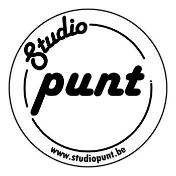 Studio Punt