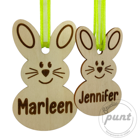8 stuks grote paashaas, houten uitsparing, onafgewerkte houten haasjes, houten konijnenversiering, voor schilderen, lente, decoratie, Pasen, feest, knutselen, doe-het-zelf, 4 stijlen 8 stuks grote paashaas, houten uitsparing, onafgewerkte houten haasjes, houten konijnenversiering, voor schilderen, lente, decoratie, Pasen, feest, knutselen, doe-het-zelf, 4 stijlen